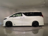 スーパーUVカット フロントドア グリーンガラス&UVカット機能付スライドドアプライバシーガラス