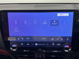 NX 350h バージョンL 4WD 4WD 本革シート