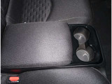 365日安心なJAFもお取り扱いしております。自動車保険も取り扱っております!車もJAFも保険もカーライフは私どもにお任せください!!