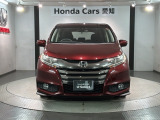 1年保証 禁煙車 ワンオ-ナ- 純正ナビ TV Rカメラ マルチビュ- BTオ-ディオ DVD ドラレコ ETC LEDライト 両側電動ドア VSA クルコン アルミ スマ-トキ- スペアキ- AAC