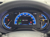 ノア 1.8 ハイブリッド S-Z 修復歴無し