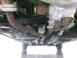 下廻りの状態