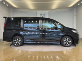 Honda認定中古車ディーラーだからこそ「安心 安全 信頼 満足」のサービスを提供いたします。保証制度やメンテンスパックはもちろん、安心のための自動車保険にJAFなども取り扱っております。