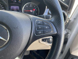 ◆全国納車可能です。納車方法及び費用につきましては、お気軽にコーディネーターまでご相談ください。遠方のご納車の際も我々がしっかりサポートさせて頂きます。お気軽にスタッフまでご相談下さい。