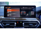 全国納車可能!アフターの最寄りBMW正規ディーラーご紹介いたします♪お問い合わせは大阪BMW Premium   Selection 吹田(無料ダイヤル)0078-6002-613077迄お待ちしております。