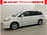 アイシス 2.0 プラタナ 