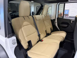 【下取・買取】お客様のお車の下取・買取、大歓迎です。日本車でも輸入車でもお気軽にご相談下さい。