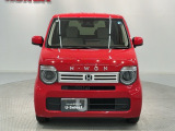 H SENSING 最長5年保証 ワンオーナー ナビLXU-247NBi TV Rカメラ CD録音 BTオ-ディオ DVD シートヒーター ETC LEDライト VSA クルコン アルミ スマートキー