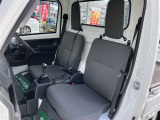 現車をご確認いただける近県のお客様へのご案内とさせていただきます。