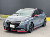 雹害車両 プロパイロット 寒冷地仕様 メーカーナビ アラウンドビューモニター BOSEサウンドシステム シートヒーター 当社社用車 ETC2.0 ドラレコ(前方・室内) ステアリングヒーター Bluetoothオーディオ