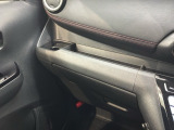 豊富に在庫を取り揃えています。 軽自動車からミニバン、セダン、SUV、話題のハイブリッド車などなど続々入荷中です!