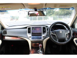 同業者様への販売はお断りさせていただきます。 車検無し車両の場合は、車検を取得したお支払い総額で表示しております。