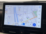 ノア 1.8 ハイブリッド Z 修復歴無し