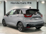 豊富に在庫を取り揃えています。 軽自動車からミニバン、セダン、SUV、話題のハイブリッド車などなど続々入荷中です!