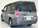 店舗にて現車の確認もいただけますので、お電話で在庫のご確認の上是非ご来店くださいませ!!!//////