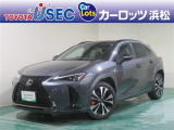 この車両は「トヨタ認定中古車ライト」の該当車両です。「トヨタ認定中古車」の安心感はそのまま、まるごとクリーニングの工程を省くことで、よりお手頃な価格でご提供する車両となっております。
