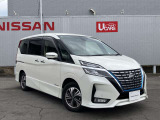お車の事をあまり詳しくない、女性やご年配の方にも親切&分かりやすいご説明を致します。もちろん免許をとりたての初心者の方も歓迎です!ご不明な点や分からない事は、お気軽に何でもお聞き下さい!