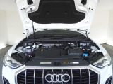 国内最大級のショールーム、Audi みなとみらいに併設するAudi Approved Automobile みなとみらいでは、コンパクトからハイエンドまで、幅広いモデルを展示場に約20台展示しています。
