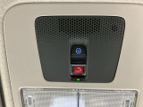 お客様ひとりひとりに合わせてお見積りをお出ししております。ご要望があればお気軽にスタッフまでお問い合わせください!
