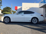 フーガ 3.7 370GT 