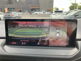 お車の保証については、年式・走行距離等の条件により異なります。詳しくは店頭にてお問い合わせ頂ければ幸いです。