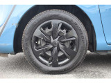 同業者様への販売はお断りさせていただきます。 車検無し車両の場合は、車検を取得したお支払い総額で表示しております。