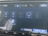 多彩なソースに対応しBluetoothも使えます!