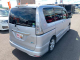 お車のご購入からオイル交換・整備・車検・任意保険・修理・鈑金何でもお任せ下さい!親切・丁寧にご対応致します♪