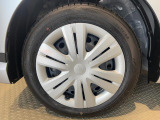 修復歴の有無は車両ごとに明記しています。車両状態証明書(評価書)をご確認ください♪