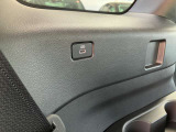 3列目にもUSB-C端子あります