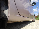 面倒なWAXがけの手間を省ける各種コーティングの御用意も御座います!!御納車時の仕上がりがまったく違います☆☆☆詳しくはスタッフまでお問い合わせ下さい!!