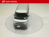 ご覧いただき誠にありがとうございます。お車が気になりましたらぜひお店へ。ご来店前のご連絡をお待ちしております♪