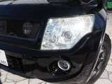 最後まで当店のお車をご観覧頂き誠に有難うございましたm(_ _)m 従業員一同、お客様からのお問い合わせを心よりお待ち申し上げます。