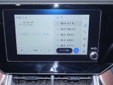 ハリアー 2.5 ハイブリッド E-Four G 4WD 