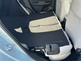 『Honda U-Select』は、本田技研工業株式会社が認定するHonda車専門中古車ディーラーです。