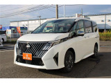 ご来店出来ないお客様、同業者様への販売はお断りさせていただきます。車検無し車両の場合は、車検を取得したお支払い総額で表示しております。