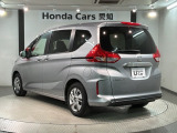 豊富に在庫を取り揃えています。 軽自動車からミニバン、セダン、SUV、話題のハイブリッド車などなど続々入荷中です!