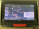 N-BOXスラッシュ G Aパッケージ 修復歴無し