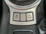 各種操作スイッチ