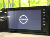 ルークス X 