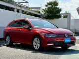 アフターサービスは全国のVolkswagen正規ディーラーで対応。遠方のお客様も安心してご購入いただけるよう、丁寧にサポートいたします。