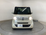 豊富に在庫を取り揃えています!軽自動車からミニバン、セダン、SUV、話題のハイブリッド車など続々入荷しております♪