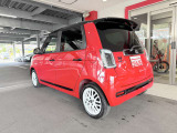 新車・中古車・買取のことならTAX長崎へおまかせ下さい!良質の中古車を多数在庫しておりますので、ぜひ実際に1度ご覧下さい。