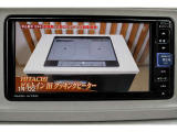 フルセグテレビ