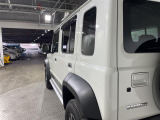 ◆【お問い合わせください】写真の内容に関してやおクルマ購入までの流れなどご不明点、ご質問等がございましたらお気軽にガリバー店舗までお問い合わせください。