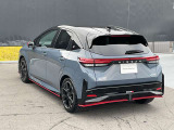 全国日産ディーラー共通のワイド保証は、ご購入後もお近くの日産でメンテナンスが可能です。