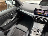 BMW正規ディーラー BMW Premium Selection調布の認定中古車です。厳しい基準をクリアした高品質車両のみ販売。BMW認定中古車保証付き(最長4年・距離無制限)、全国納車対応可能です。