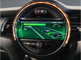 業界屈指の車両検査専門会社「AIS」による「安心・安全」のお車選びが出来るように公平な第三者機関として厳正な「車両検査」を行っております。