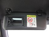 その他にお車ご購入に関して、気になる点やご不明な点がございましたら、「見積依頼」ボタン、もしくは無料ダイヤルより各店舗へお問合せください。