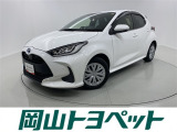 『トヨタ認定中古車HV』はハイブリッド機構に新車登録から10年、走行20万キロまでの保証つき☆
